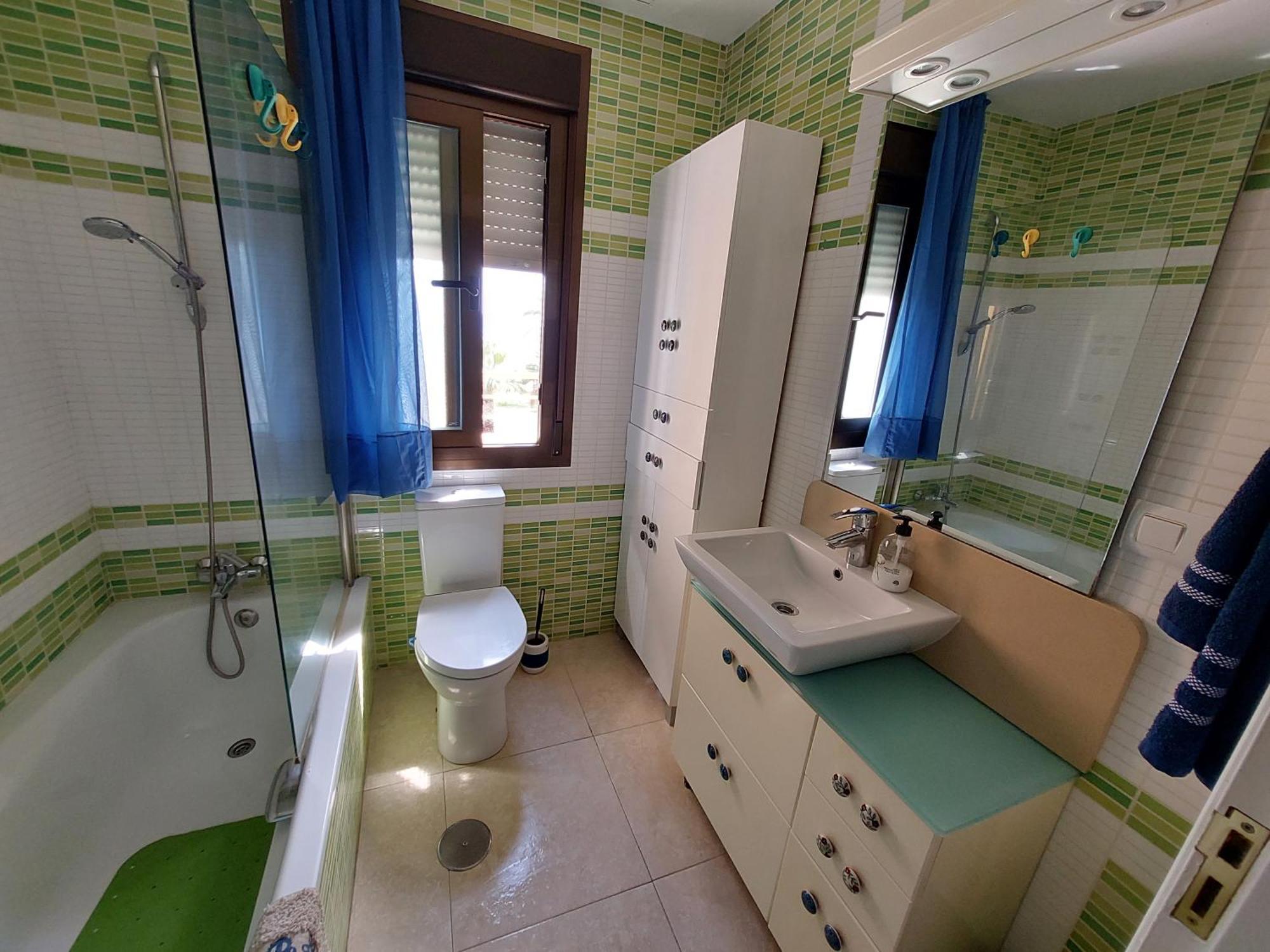 Apartamento Fantasea House Salobreña Exterior foto