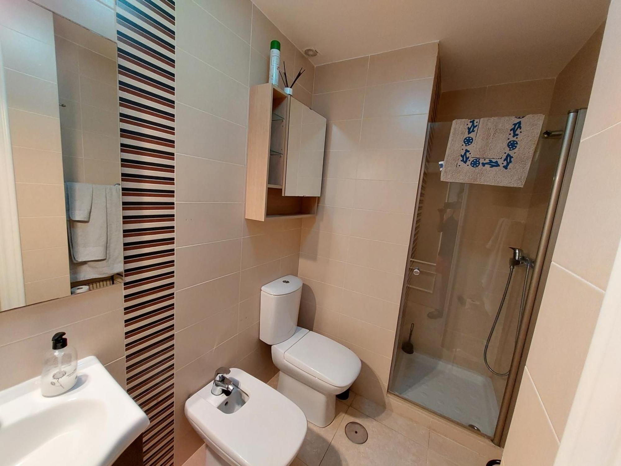 Apartamento Fantasea House Salobreña Exterior foto
